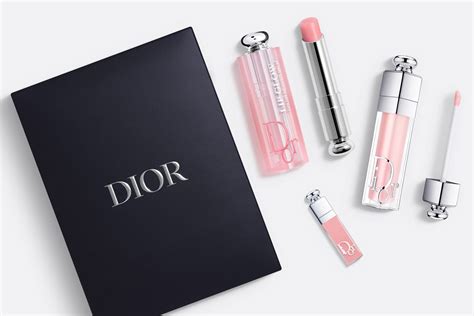 dior wedding gifts|Dior gift with purchase 2024.